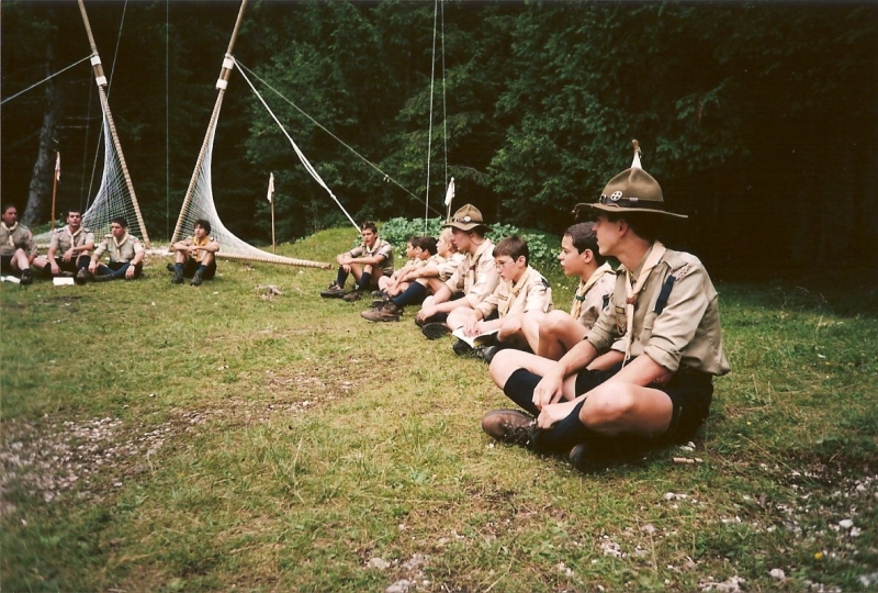 2005 008.jpg
