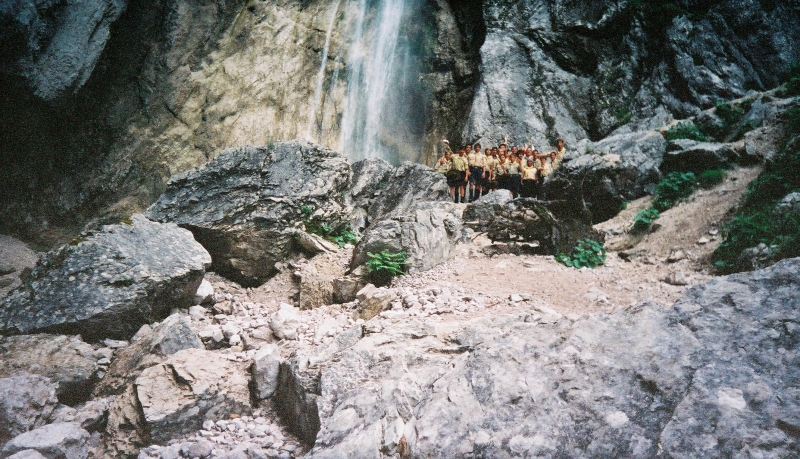 2005 047.jpg