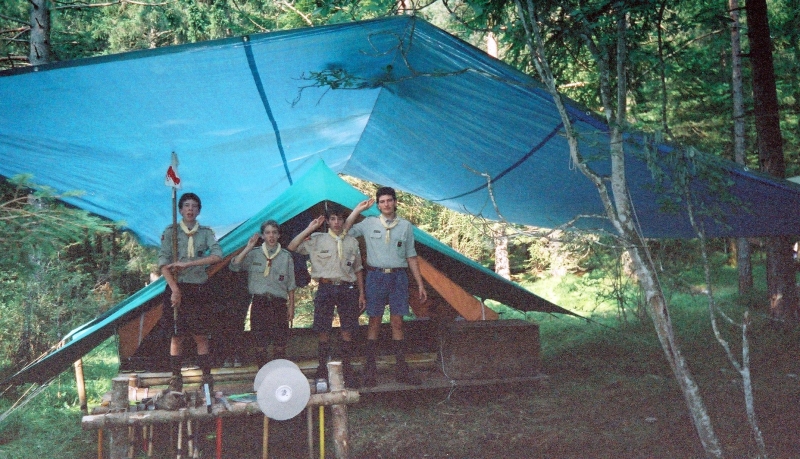 2005 050.jpg