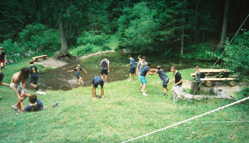 2005 062.jpg