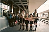 2005 002.jpg