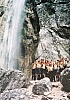 2005 048.jpg