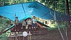 2005 050.jpg