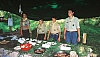 2005 053.jpg