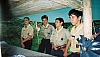 2005 055.jpg