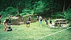 2005 062.jpg