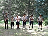 2006 001.jpg