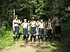 2006 003.jpg