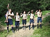 2006 004.jpg