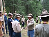 2006 005.jpg
