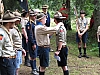 2006 006 r.jpg
