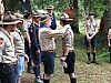 2006 007.jpg
