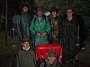 2006 008.jpg