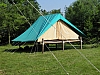 2016 Coop Euroscout - inaugurazione ampliamento locali 016.jpg