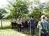 2016 Coop Euroscout - inaugurazione ampliamento locali 019.jpg