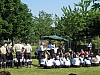2016 Coop Euroscout - inaugurazione ampliamento locali 024.jpg