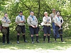 2016 Coop Euroscout - inaugurazione ampliamento locali 039.jpg