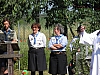 2016 Coop Euroscout - inaugurazione ampliamento locali 056.jpg