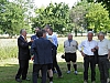 2016 Coop Euroscout - inaugurazione ampliamento locali 065.jpg