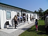 2016 Coop Euroscout - inaugurazione ampliamento locali 071.jpg