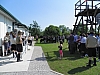 2016 Coop Euroscout - inaugurazione ampliamento locali 077.jpg