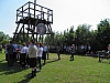 2016 Coop Euroscout - inaugurazione ampliamento locali 078.jpg
