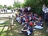 2016 Coop Euroscout - inaugurazione ampliamento locali 081.jpg