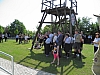 2016 Coop Euroscout - inaugurazione ampliamento locali 086.jpg