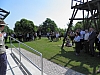 2016 Coop Euroscout - inaugurazione ampliamento locali 087.jpg