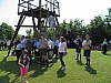 2016 Coop Euroscout - inaugurazione ampliamento locali 089.jpg
