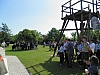 2016 Coop Euroscout - inaugurazione ampliamento locali 090.jpg