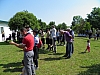 2016 Coop Euroscout - inaugurazione ampliamento locali 096.jpg