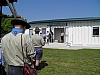 2016 Coop Euroscout - inaugurazione ampliamento locali 097.jpg
