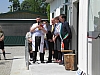 2016 Coop Euroscout - inaugurazione ampliamento locali 099.jpg