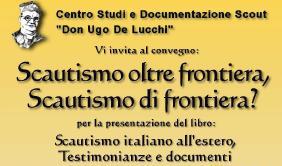 29 maggio 2010