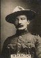 Lord Robert Baden Powell of Gilwell