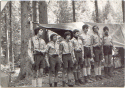 Pantere Cimadolmo 1975