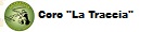 Coro La Traccia