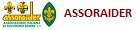 AssoRaider