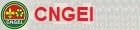Cngei