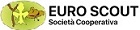 EuroScout coop
