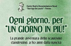 5 aprile 2008