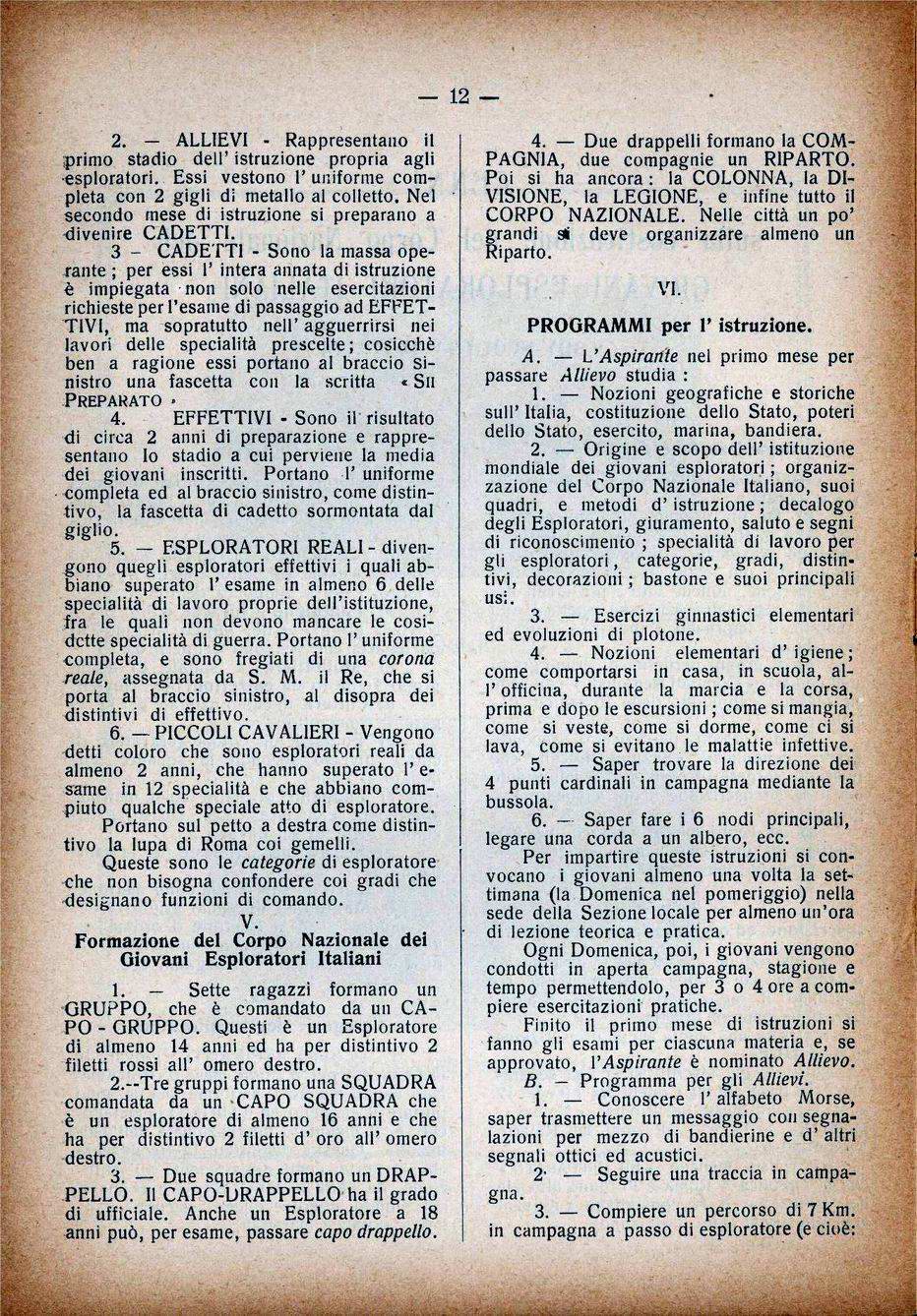 cngei_a_tv-11.jpg