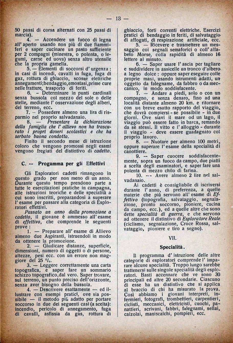 cngei_a_tv-12.jpg