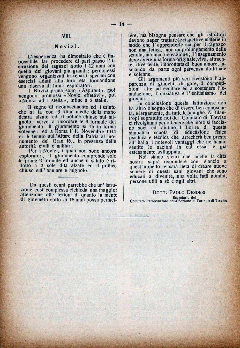 cngei_a_tv-13.jpg