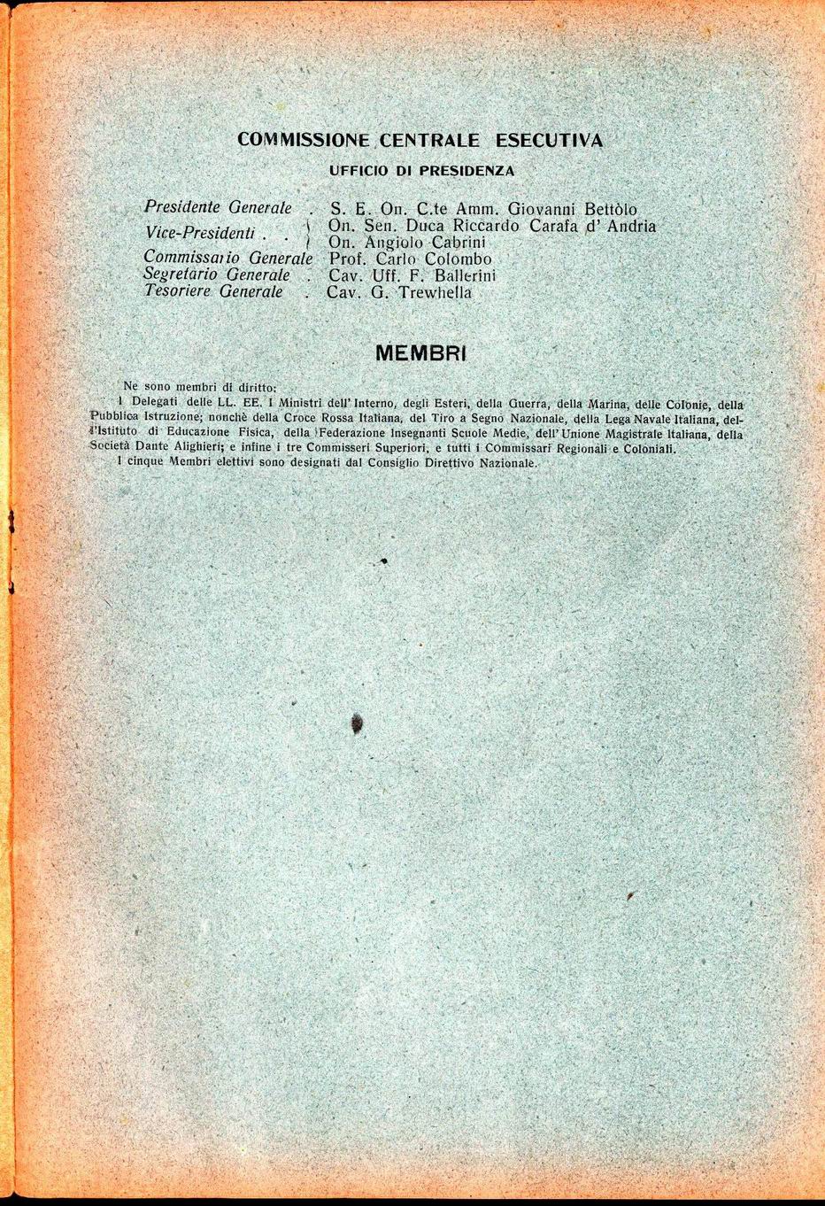 cngei_a_tv-15.jpg