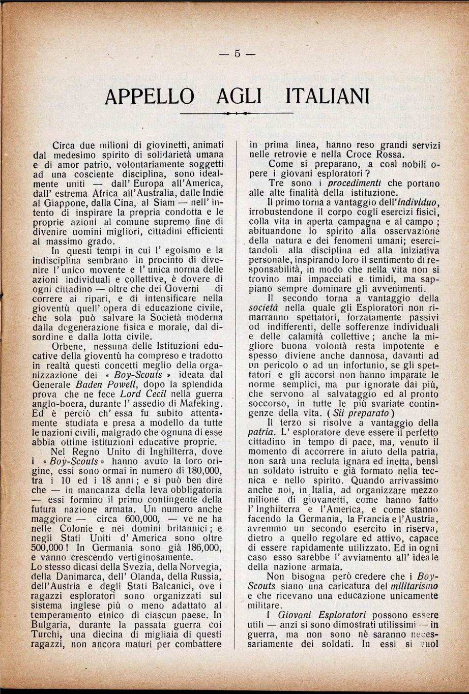 cngei_a_tv-4.jpg