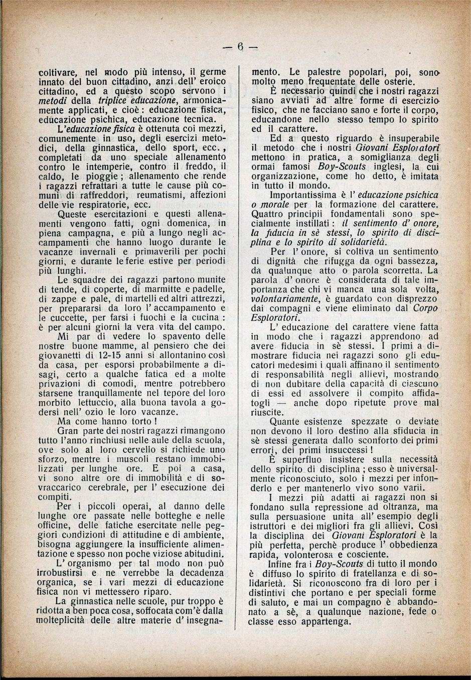 cngei_a_tv-5.jpg