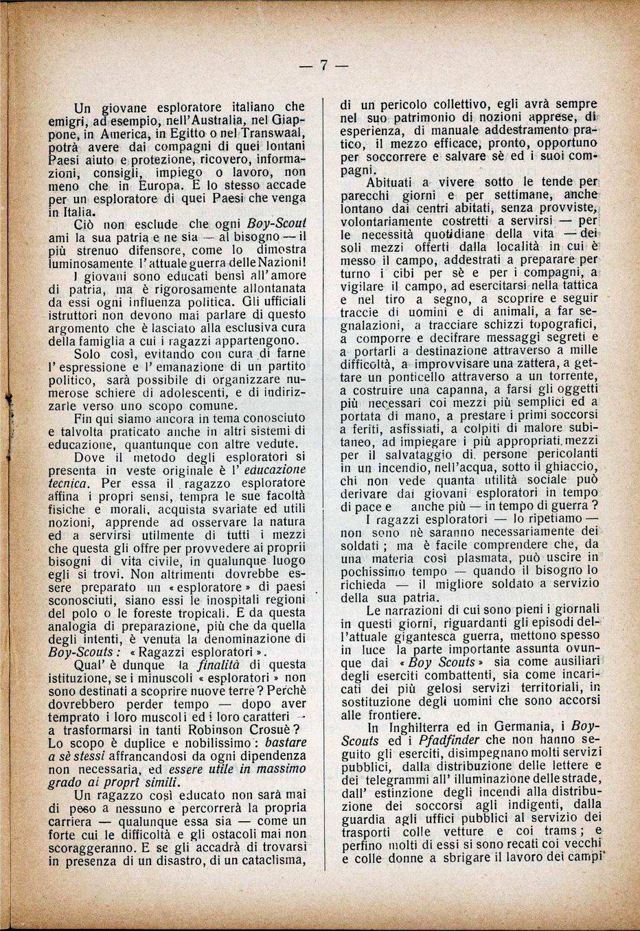 cngei_a_tv-6.jpg