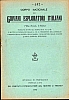 cngei_a_tv-1.jpg